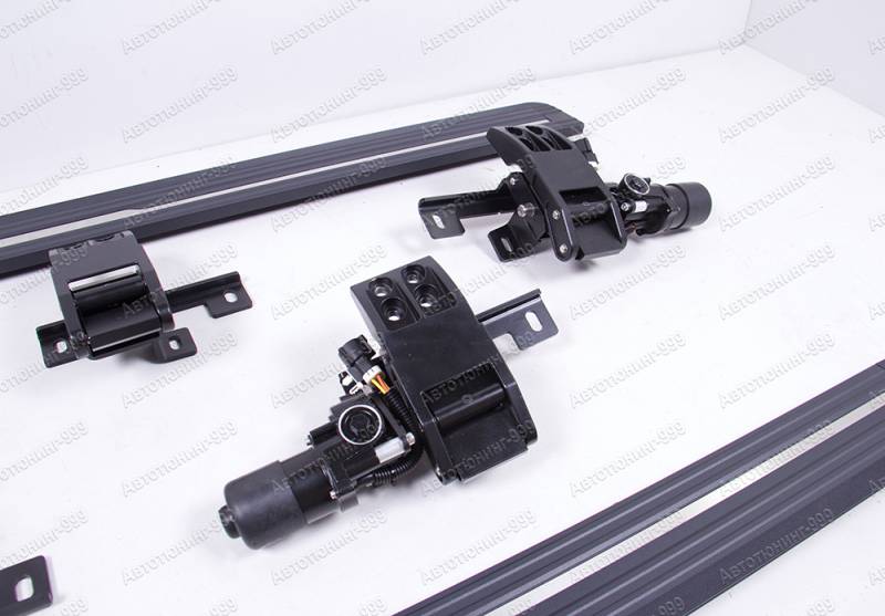   AMG  Mercedes G-klass (W 463) (5)  -999