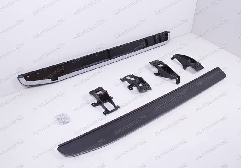   Range Rover Sport   2017- 2021 (6)  -999