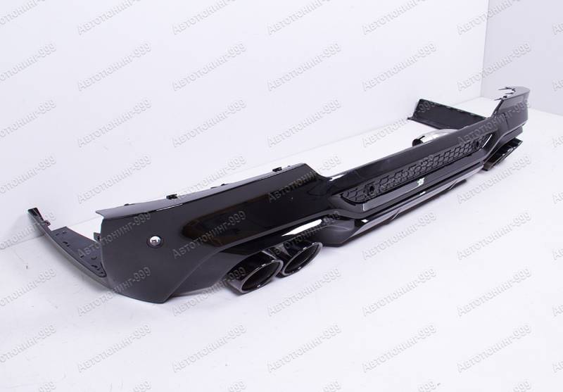  X4M (F 98)  BMW X4 (G 02)  (8)  -999