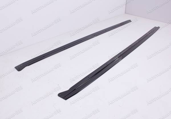  BMW /  X6 2014 / 9 / autotuning999.ru