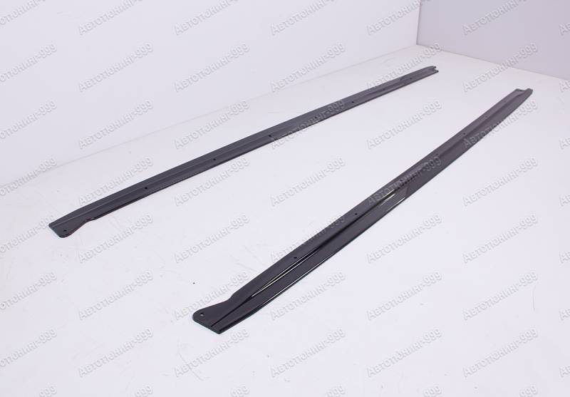  M Performance  BMW X 6 ( F 16 )   (9)  -999