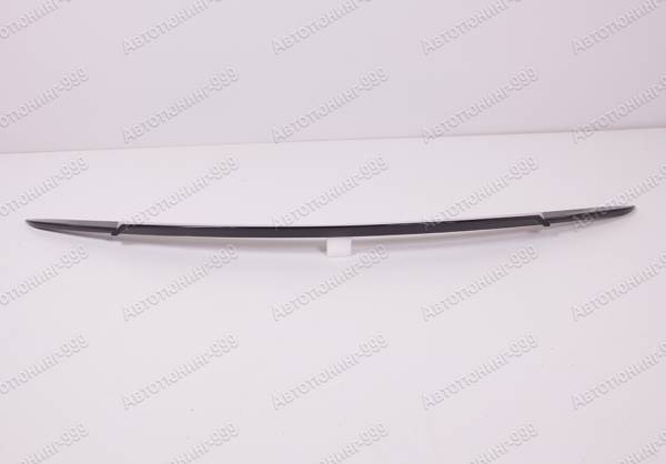  Mercedes-Benz / - E-klass (W213) 2020 / 3 / autotuning999.ru