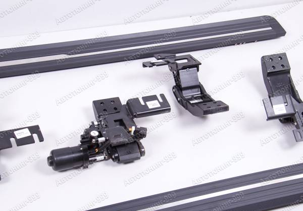 , ,  BMW /  5 2018 / 4 / autotuning999.ru