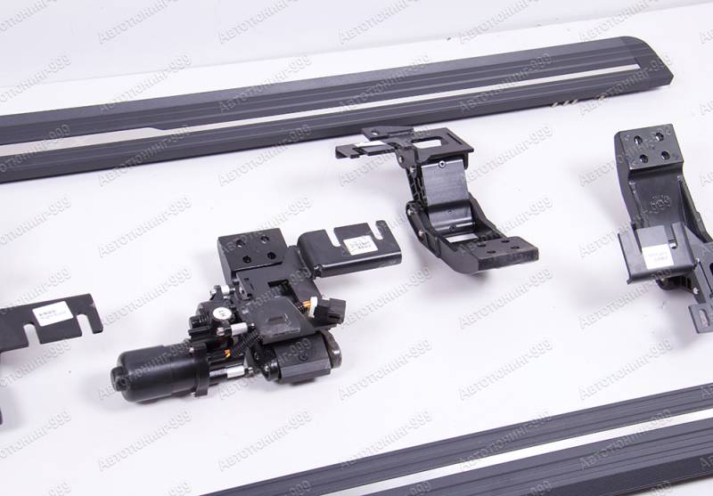   X5  BMW X5 (G 05) (4)  -999