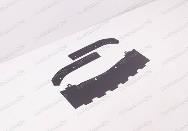  Mercedes-Benz / - M-klass 2012 / 19 / autotuning999.ru