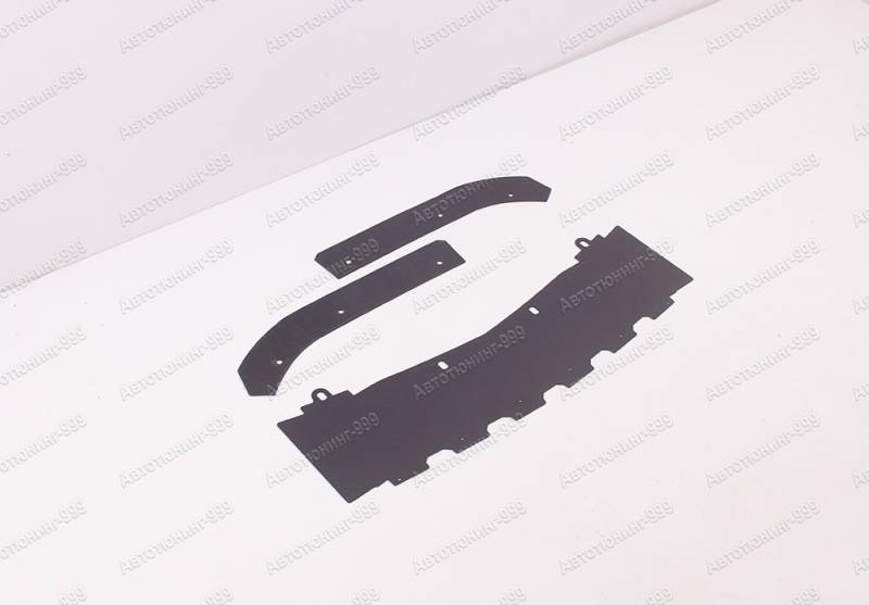   Mercedes ML-Class W166  Mercedes GLE W166 AMG 63 (19)  -999