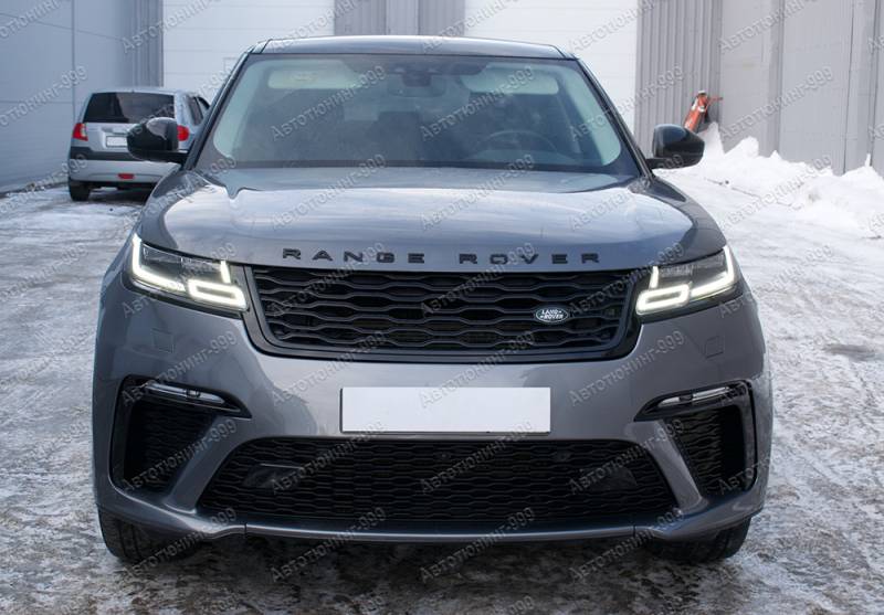  SVA Range Rover Velar (10)  -999