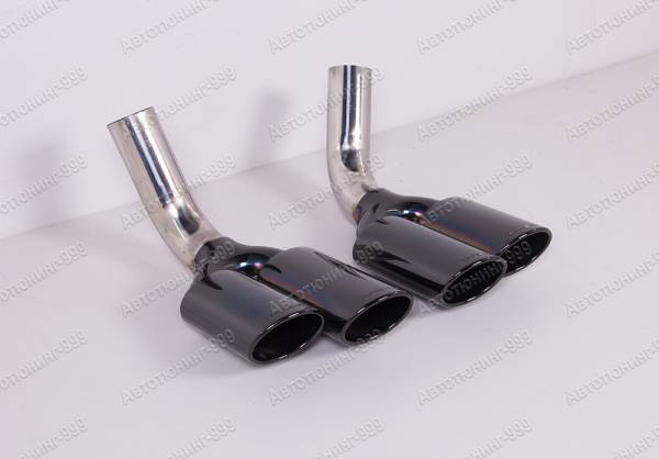  ,   Mercedes-Benz / - G-klass (G463) 1990 / 3 / autotuning999.ru