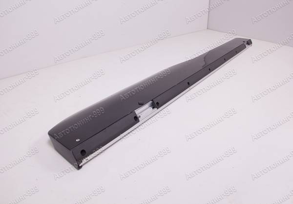 , ,  Mercedes-Benz / - GLS 2019 / 9 / autotuning999.ru