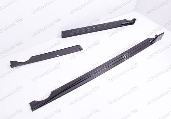  BMW /  X7 2023 / 16 / autotuning999.ru