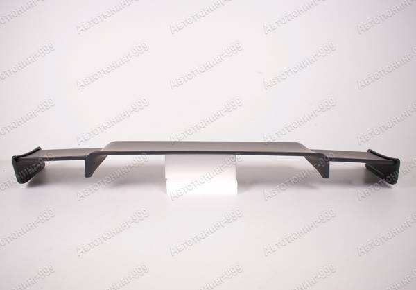  Mercedes-Benz / - G-klass (G463) 2018 / 22 / autotuning999.ru