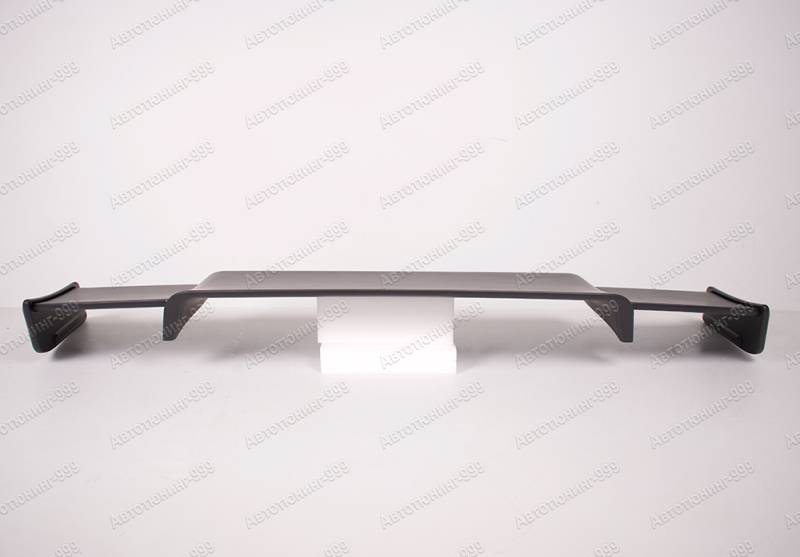  Br  Mercedes G-klass (W 463)   2018- (22)  -999