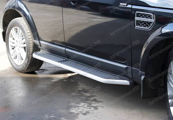 , ,  Land Rover /   Discovery 4 ###CURR_CATEGORY_MODEL_YEAR### / 16 / autotuning999.ru