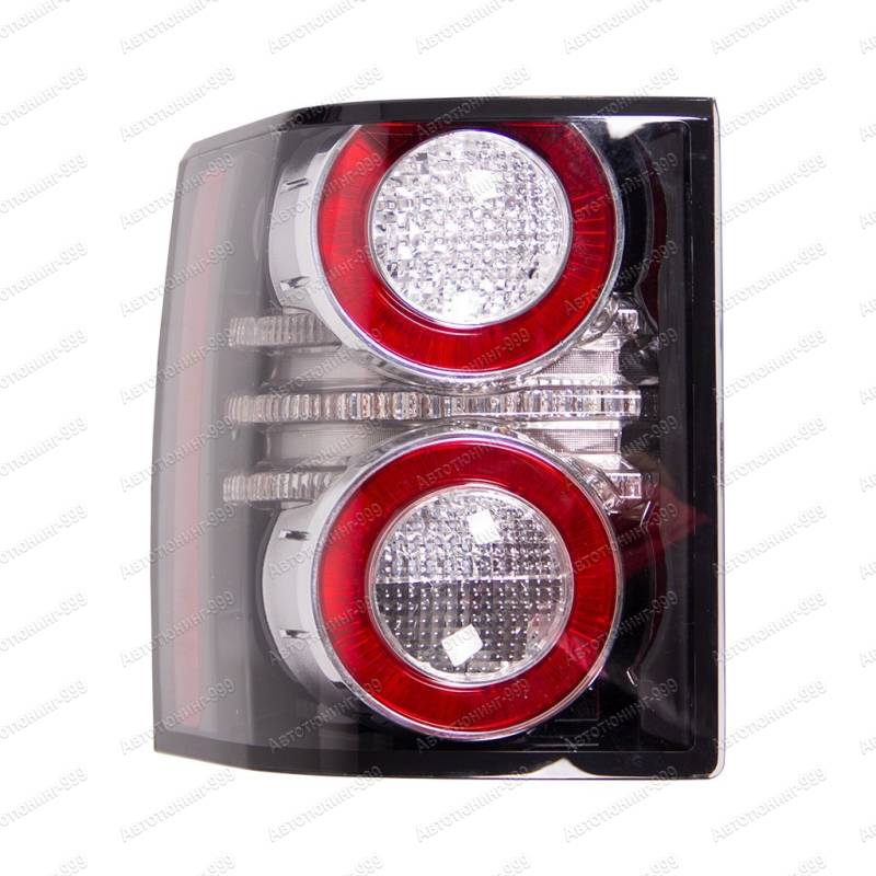    Range Rover () (1)  -999