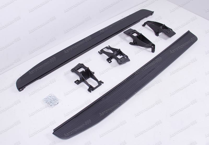   Range Rover Vogue   -   2013 - 2021 (2)  -999