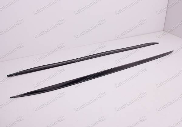  BMW /  4  2020 / 12 / autotuning999.ru