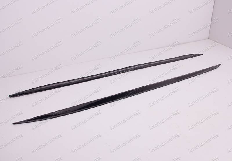  M-Perfomance BMW 4 series G22 (12)  -999