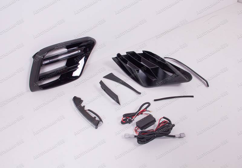  BR  Mercedes S-lass (W 223) (6)  -999