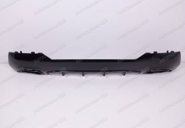  BMW /  4  2020 / 3 / autotuning999.ru