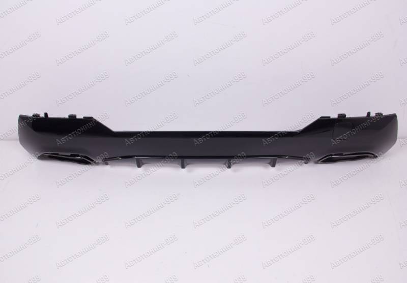    M440I BMW 4 series G22  (3)  -999