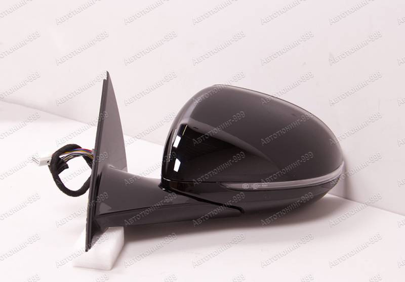   Maybach X223  Mercedes S-klass (W 221) (5)  -999