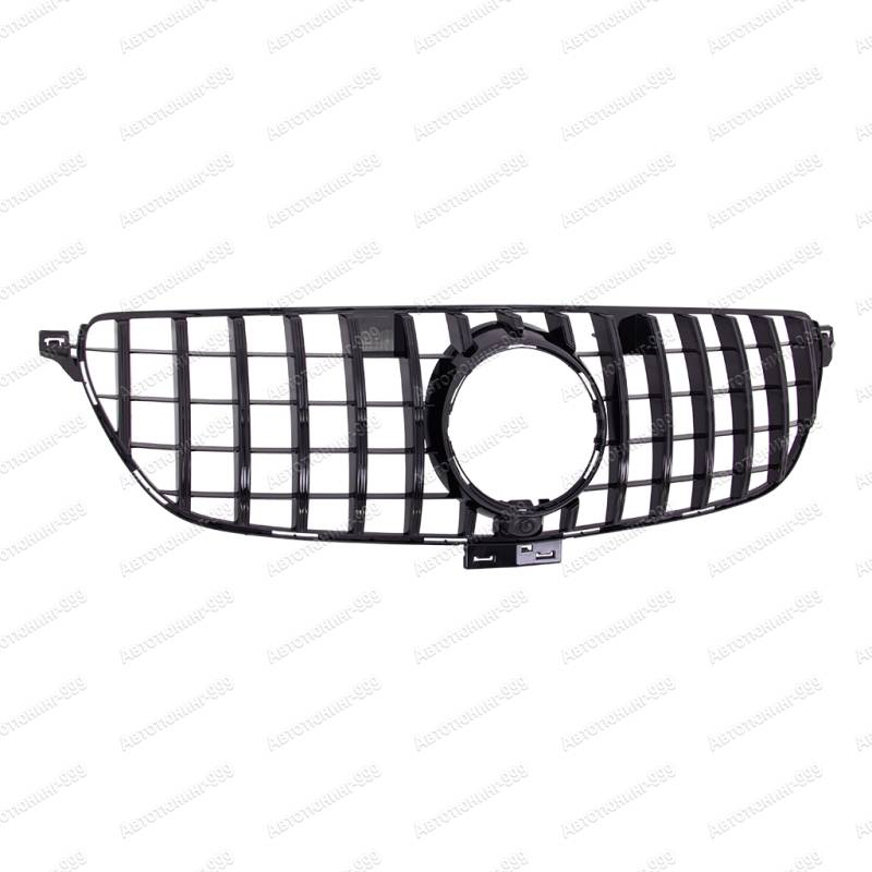  GT  Mercedes GLE Coupe (C 292)   (1)  -999