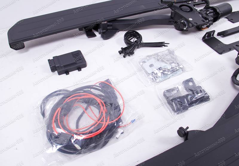   X5  BMW X5 (G 05)  (6)  -999