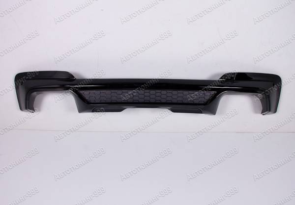  BMW /  X3 2017 / 7 / autotuning999.ru