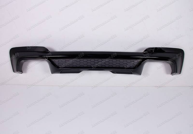  X3M (F 97)  BMW X3 (G 01)  (7)  -999