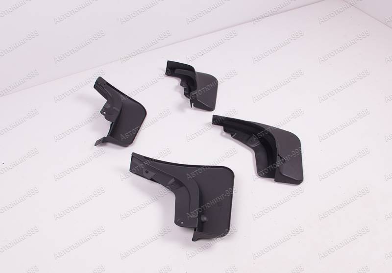  Range Rover Sport 2021 - . (4)  -999