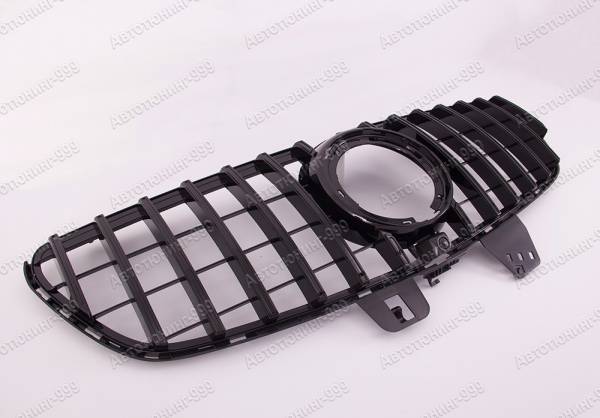      Mercedes-Benz / - V-klass ###CURR_CATEGORY_MODEL_YEAR### / 3 / autotuning999.ru