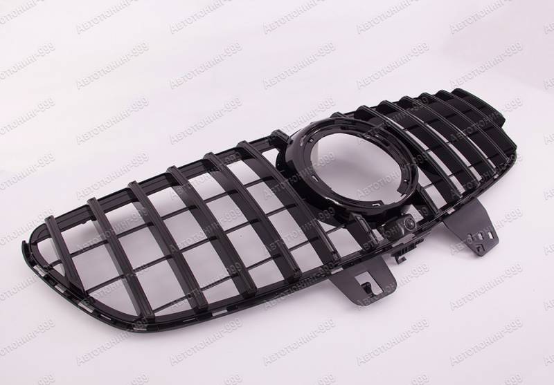   GT  Mercedes V-klass 2020  (3)  -999