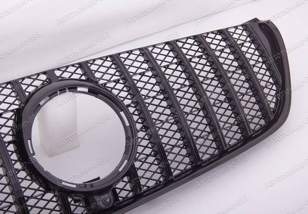      Mercedes-Benz / - V-klass ###CURR_CATEGORY_MODEL_YEAR### / 4 / autotuning999.ru