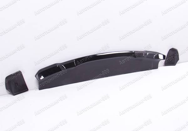  Land Rover /   Discovery 3 ###CURR_CATEGORY_MODEL_YEAR### / 4 / autotuning999.ru