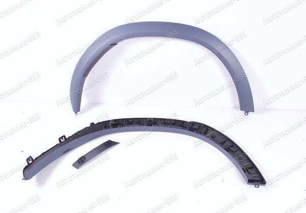  BMW /  X6 2023 / 16 / autotuning999.ru