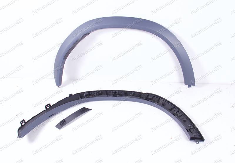  X6M  BMW X6 (G 06)  (16)  -999