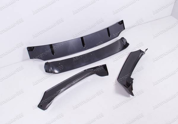  BMW /  X6 2014 / 5 / autotuning999.ru