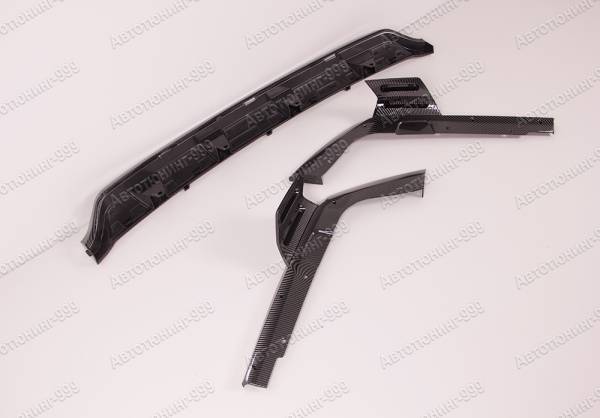  BMW /  X7 2019 / 11 / autotuning999.ru