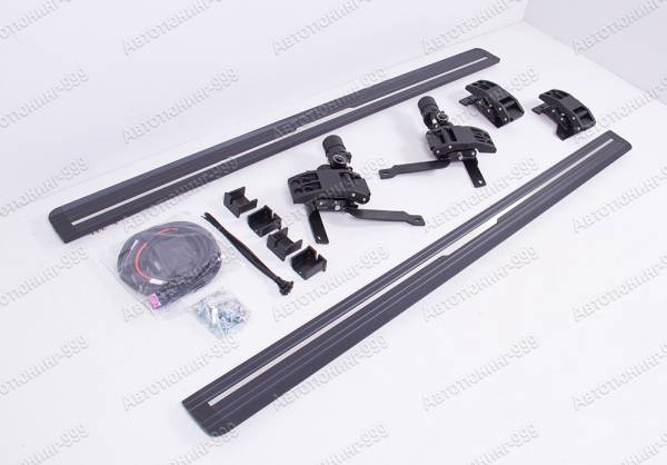 , ,  Geely Monjaro 2022 / 2 / autotuning999.ru