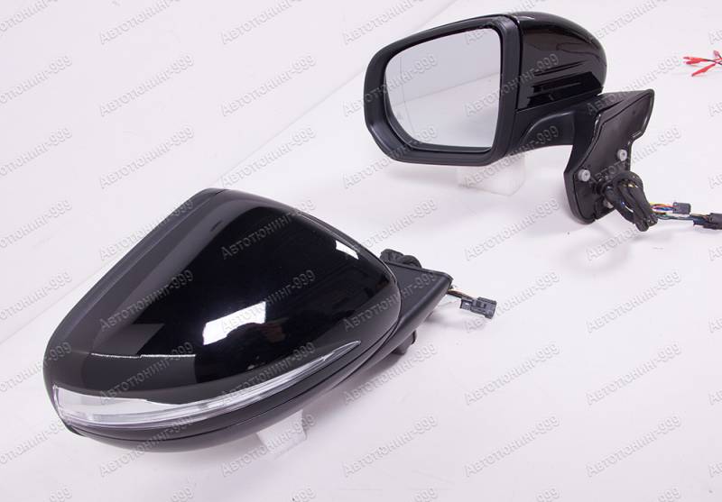  Br  Mercedes G-klass (W 463) (26)  -999