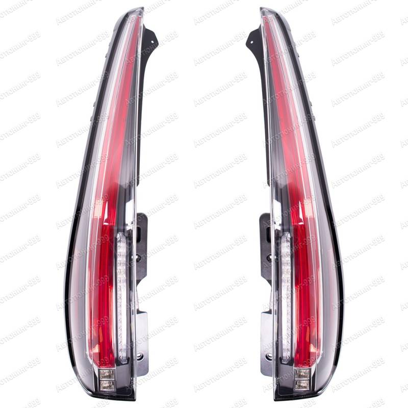   Chevrolet Tahoe  (1)  -999