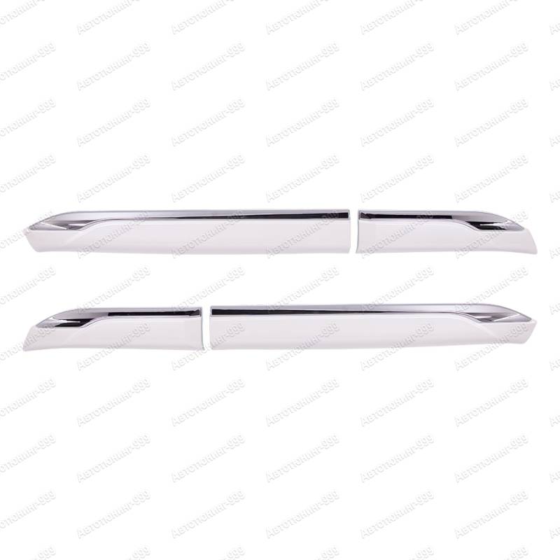    Toyota Land Cruiser 300 (2021-.) (1)  -999