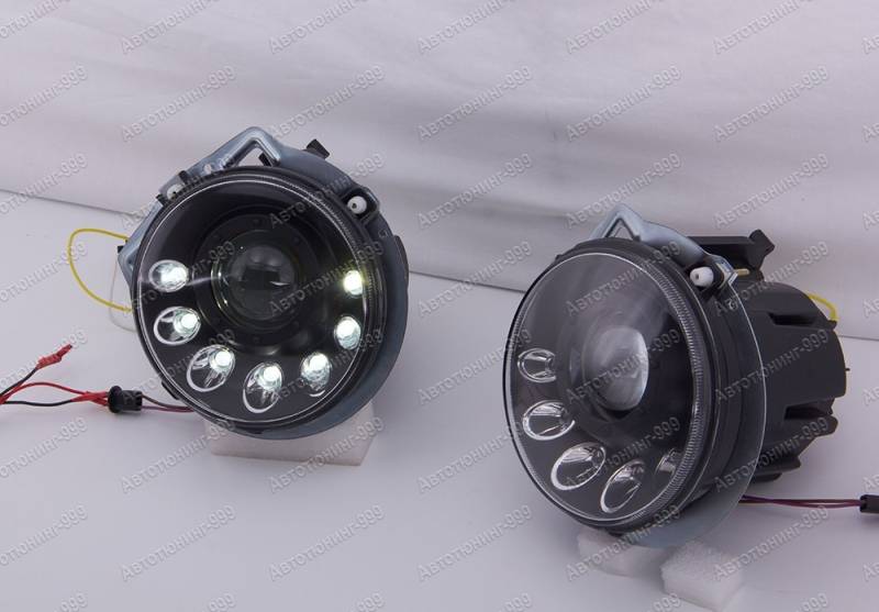  Mansory  Mercedes G-klass (W 463)  2007 . (5)  -999