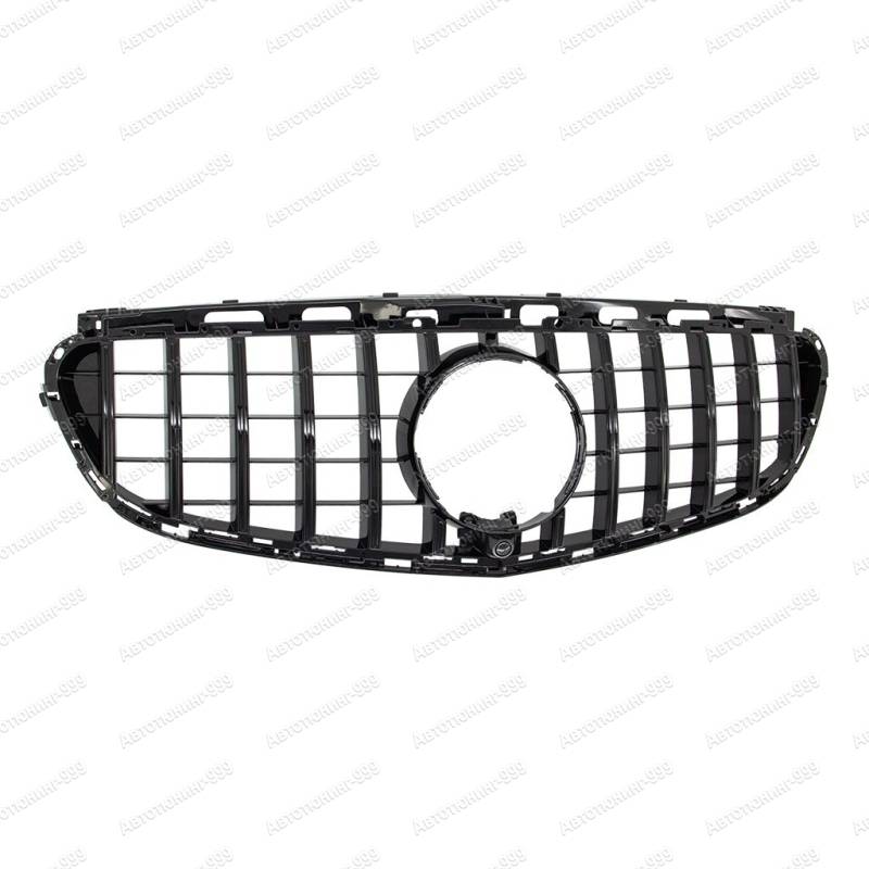   Mercedes E-klass (W 212) GT   (1)  -999