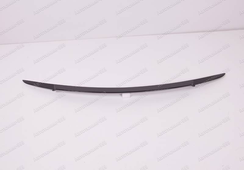  Br  Mercedes E-klass (W 213) (2)  -999