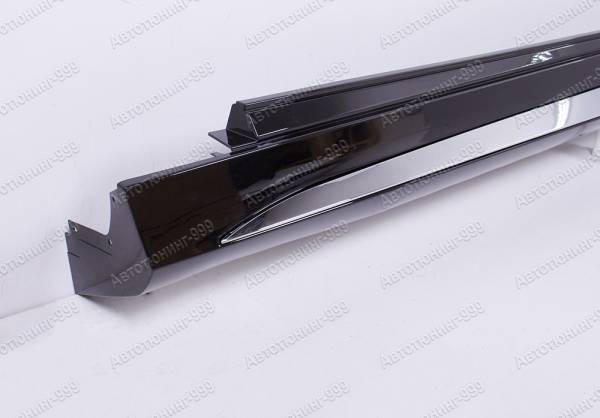 , ,  Mercedes-Benz / - GLS 2019 / 4 / autotuning999.ru