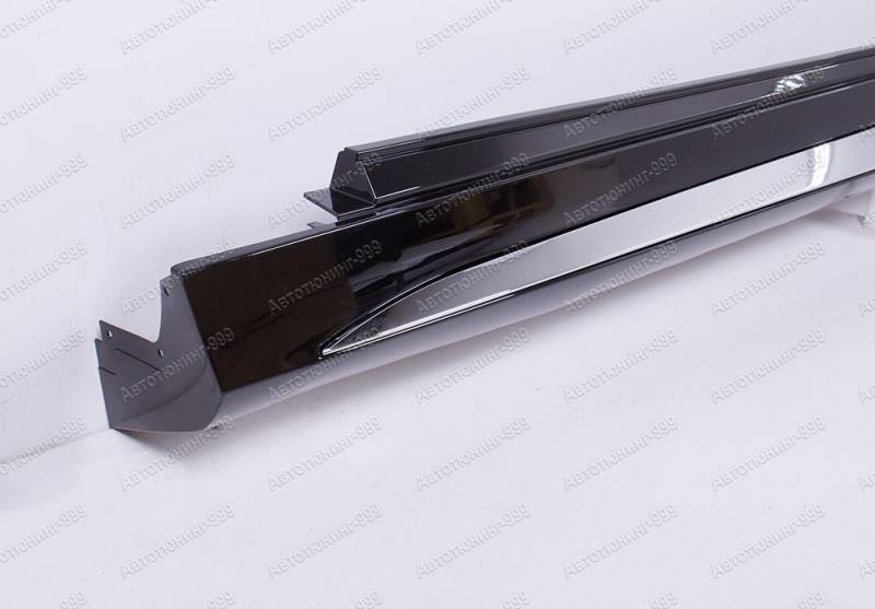   Maybach  GLS (X 167)   (4)  -999