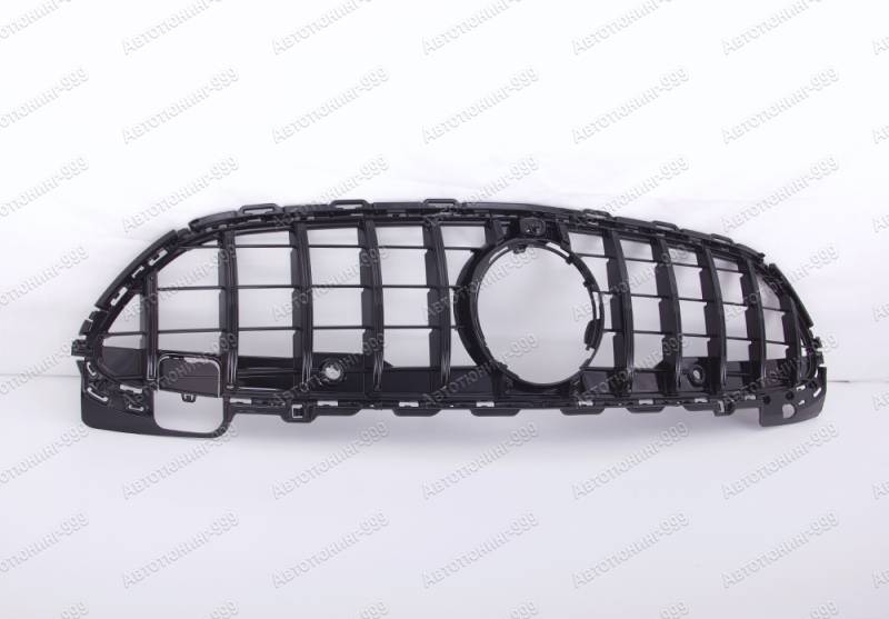  GT Mercedes C-class (W 206)  (2)  -999