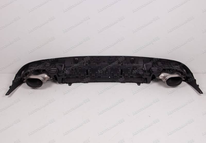    43 AMG  Mercedes C-klass (W 205) Coupe  (4)  -999