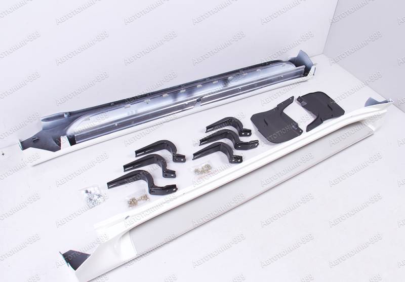   Toyota Land Cruiser Prado 150 (4)  -999